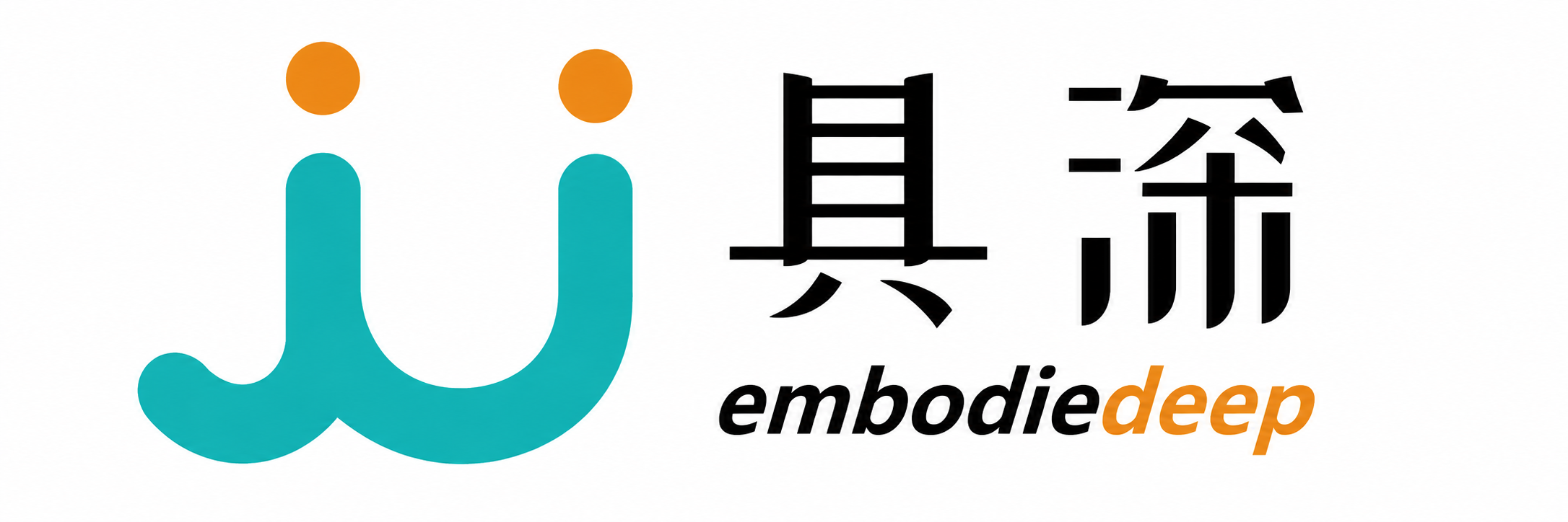 Jushen Technology