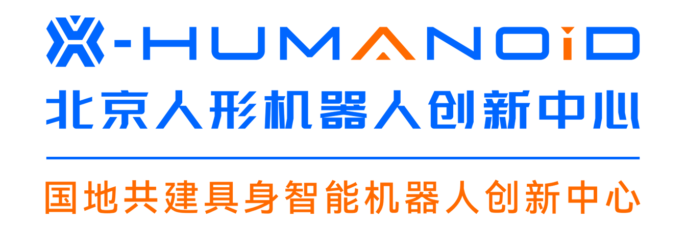 X-Humanoid